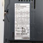 286208c55dbaa61ccd459a94c0ecce61