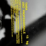 27a385a5d9d47ca156103ccdcdbee877