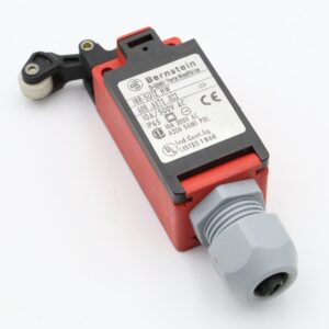 509e6ee1a0a10e4e477534dc83accab4