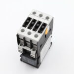 e7a9cc7797c97eee78576e7d4cf335c0