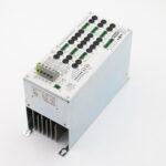 2853d9e95cfc49851a4d549646ca7766