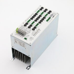 2853d9e95cfc49851a4d549646ca7766