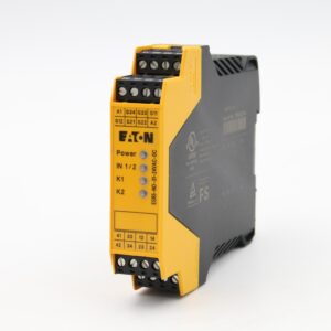 4a9272fea2d66fb11c4cd58202317fec