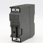 f34b0b63965b16ed82d9fd7ced7fb317