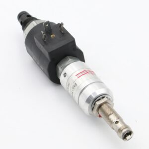 0edfb84b348142a53123aae637f46369