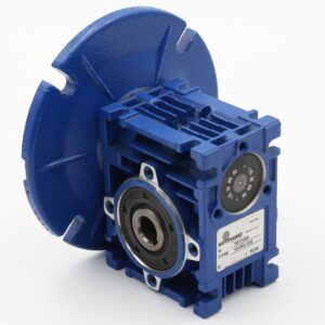 3afa76a6273e99701481b1375161f738