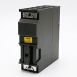 f9b7facd15fecf17e82ec1622dd36e3e