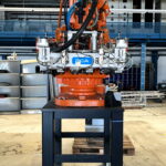 2c93ba6bf3d2718b7437538c41598d3f