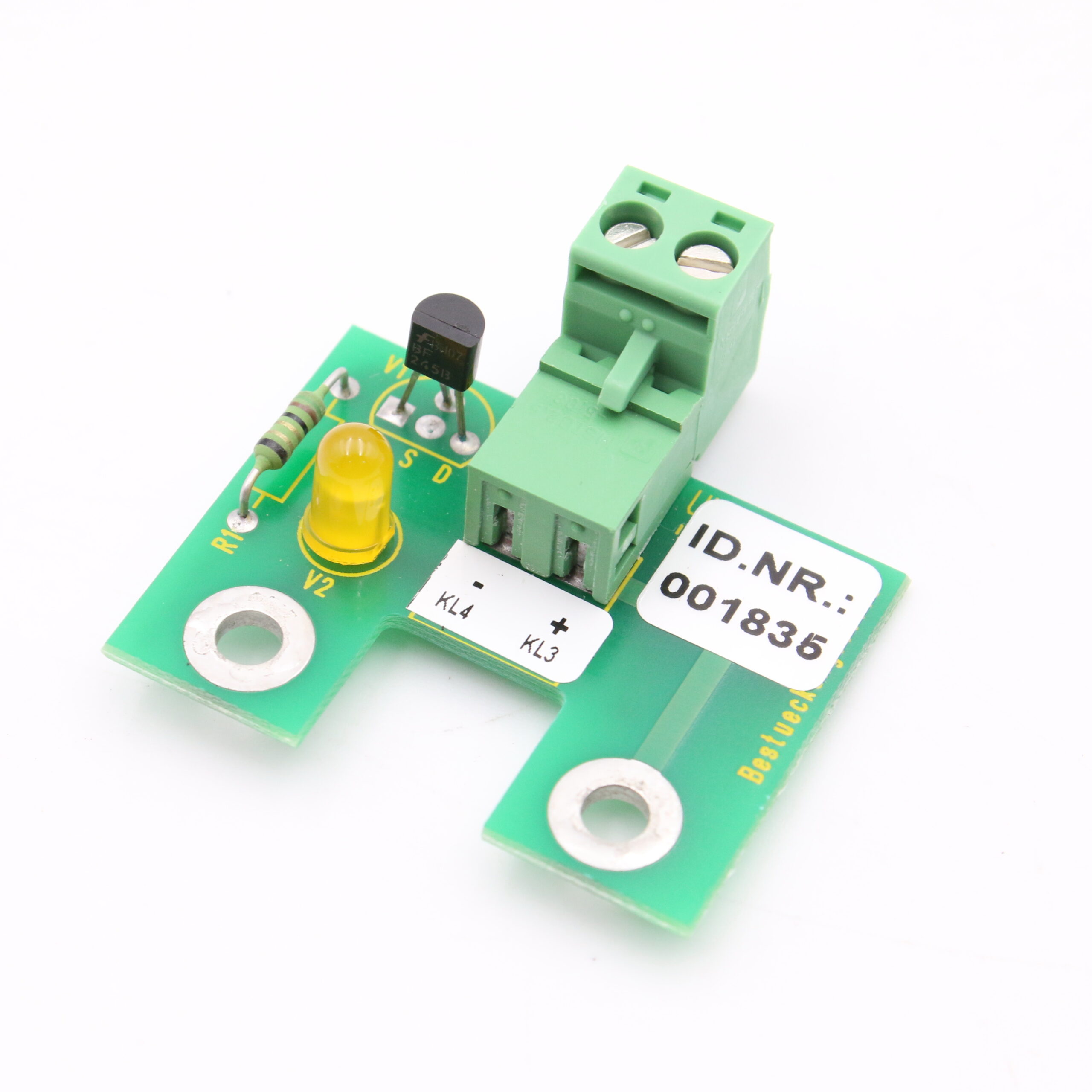 9634a835ea5b0986bd7ccc18c0523f14.jpg 05a93d26af09a980ddfd2ccdd0ba7557