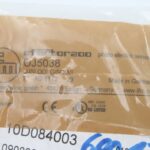 2bff3b84cee922d2a2c1b6d380d849a8