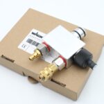 63039cc77980f9647951b95f1736d128