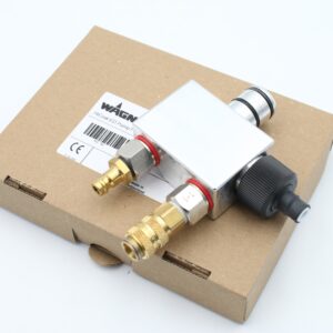 63039cc77980f9647951b95f1736d128