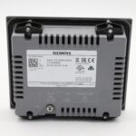 ee034a07d4f5b8f193b93ce9bc32c6a8