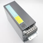 e7db06e57280f04f77567cd198875526