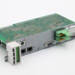 a26af2e967d24eab1c8796075c2de3e0