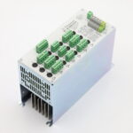 76f80e58c401e4a3c6fae750d597711b