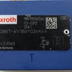 9f14b97de55fa6397c1fbf57f76b1893