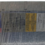 2214ec199d955595fb9565f6a7115889