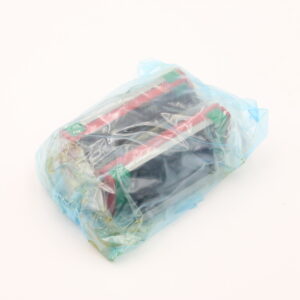 e7762720cd7b90bf41318e17067248c6