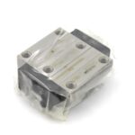 85a8b229272c28a4d4590a9d3344665b