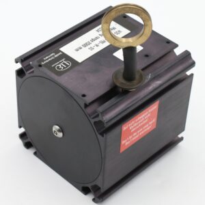 bca73c935f1ab28ea693024861b73fe4