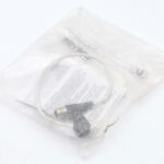 eda4f0e036cb088995368f387532b945