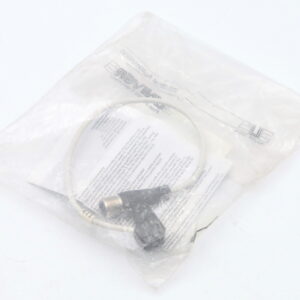 eda4f0e036cb088995368f387532b945