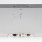 7f7bfd7877662303b7062e88138b3703