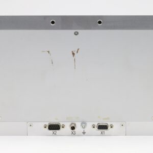 7f7bfd7877662303b7062e88138b3703