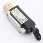 68d0fa88b6329dd2600aa1d21c42ac14