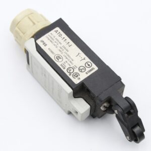 68d0fa88b6329dd2600aa1d21c42ac14