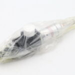 37346838ea02e424f756ce62e2b25231