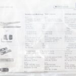 3b1ab7a7f7486678152915f9aec7d740