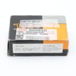 b4c50d710d6d03ac9e8024c39e172347