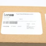 0b3cc7670de08b79fda833881794a330