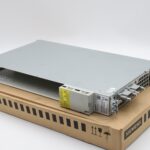 396bd9d66f047dae8351297b587a5677