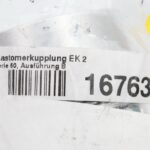 b1328bcd872da9ccfeed0d54e648aa43