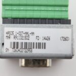 de59c3e437023fd148279ec1061503d1