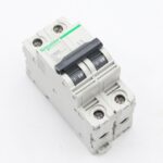 283e56b4d20c4733e390ce05aa6b7336