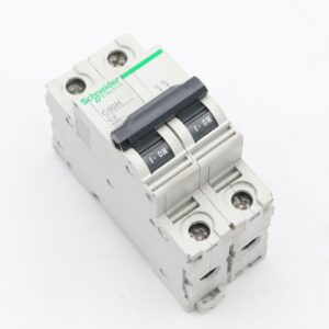 283e56b4d20c4733e390ce05aa6b7336