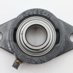 0bdcf8780cdc38ff7208347238d0957c