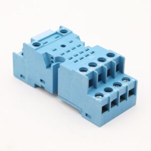 18048a2cfe4e4c464f135242e2e87096