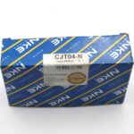 2ab11067b556eaecdd8d7f8231983e01