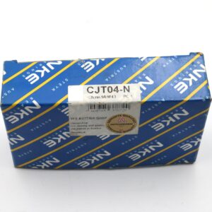 2ab11067b556eaecdd8d7f8231983e01