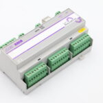 6961ab9bbdd9bc73eca36428ee2e7d48