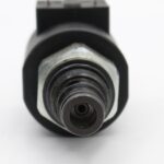 3cb75d7737784d9a856a0e8e955d1380