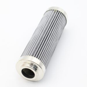 ef1a3fcc32ca9aa6855f954b12c7f135