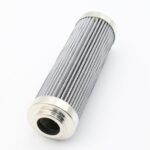 ef1a3fcc32ca9aa6855f954b12c7f135