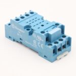 707431d9a717216945f1996f1c6d53c3