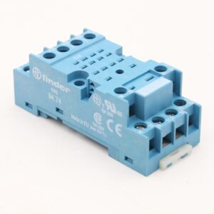 707431d9a717216945f1996f1c6d53c3